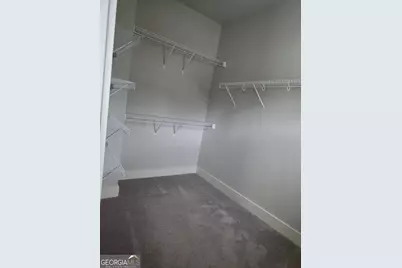 3176 Kincaid Drive, Decatur, GA 30033 - Photo 11