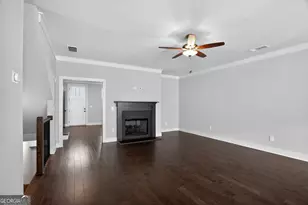 3176 Kincaid Dr, Decatur, GA 30033 - Photo 9