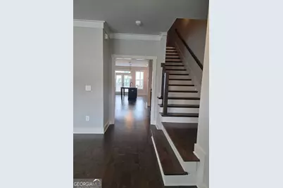 3176 Kincaid Drive, Decatur, GA 30033 - Photo 3