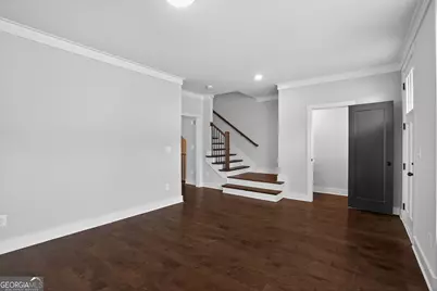 3176 Kincaid Drive, Decatur, GA 30033 - Photo 7