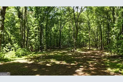 955 Cheatham Road, Griffin, GA 30223 - Photo 15