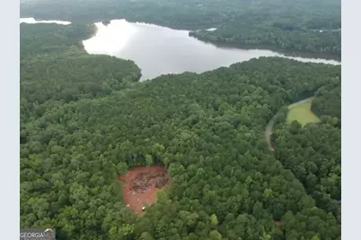 955 Cheatham Road, Griffin, GA 30223 - Photo 7