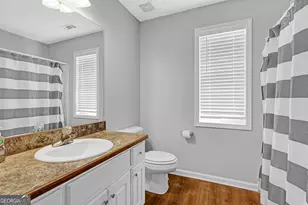 1360 Stag Run Dr, Mansfield, GA 30055 - Photo 19