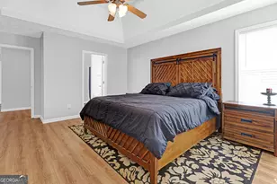 1360 Stag Run Dr, Mansfield, GA 30055 - Photo 13