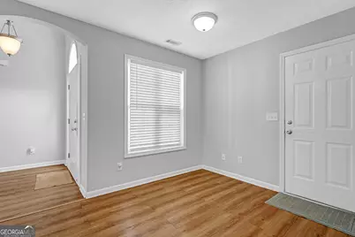 1360 Stag Run Drive, Mansfield, GA 30055 - Photo 7