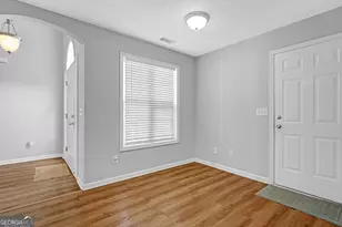 1360 Stag Run Dr, Mansfield, GA 30055 - Photo 7