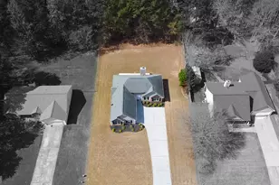 1360 Stag Run Dr, Mansfield, GA 30055 - Photo 23