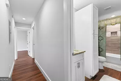 106 Sunset Lane, Newnan, GA 30263 - Photo 17