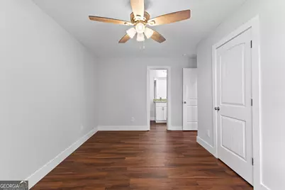 106 Sunset Lane, Newnan, GA 30263 - Photo 25