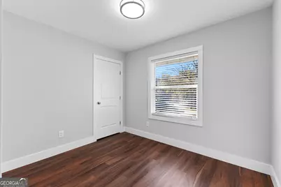 106 Sunset Lane, Newnan, GA 30263 - Photo 19