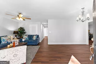 106 Sunset Ln, Newnan, GA 30263 - Photo 7