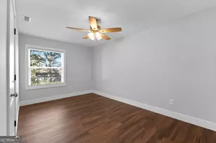 106 Sunset Ln, Newnan, GA 30263 - Photo 23