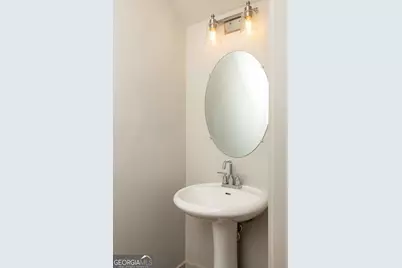 1188 Wylie Street SE, Atlanta, GA 30316 - Photo 21