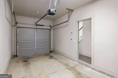 1188 Wylie Street SE, Atlanta, GA 30316 - Photo 25