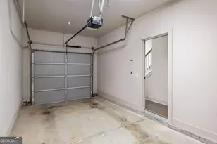 1188 Wylie St SE, Atlanta, GA 30316 - Photo 25