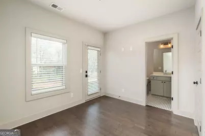 1188 Wylie Street SE, Atlanta, GA 30316 - Photo 5