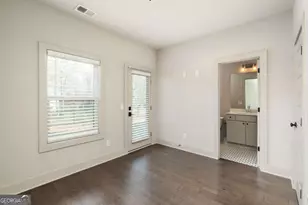 1188 Wylie St SE, Atlanta, GA 30316 - Photo 5