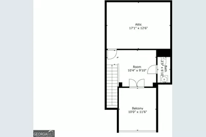 1188 Wylie Street SE, Atlanta, GA 30316 - Photo 29