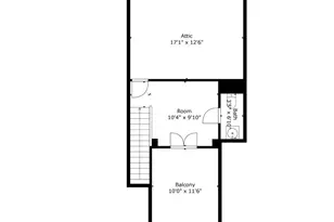 1188 Wylie St SE, Atlanta, GA 30316 - Photo 29