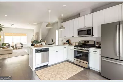 1188 Wylie Street SE, Atlanta, GA 30316 - Photo 13