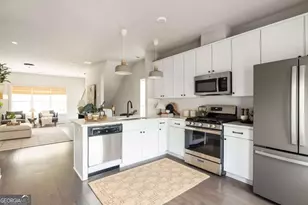 1188 Wylie St SE, Atlanta, GA 30316 - Photo 13