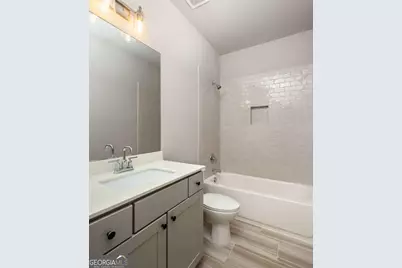 1188 Wylie Street SE, Atlanta, GA 30316 - Photo 19