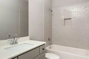 1188 Wylie St SE, Atlanta, GA 30316 - Photo 19