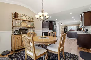 2317 Old Corinth Rd, Newnan, GA 30263 - Photo 13