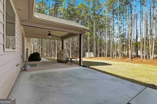 2317 Old Corinth Rd, Newnan, GA 30263 - Photo 29