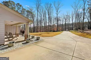 2317 Old Corinth Rd, Newnan, GA 30263 - Photo 45