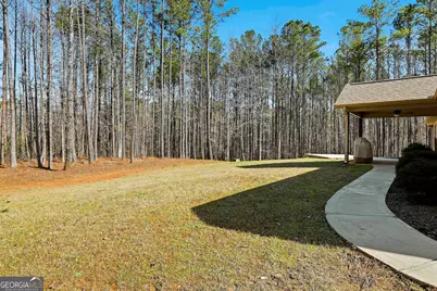 2317 Old Corinth Road, Newnan, GA 30263 - Photo 37