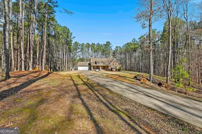 2317 Old Corinth Road, Newnan, GA 30263 - Photo 39