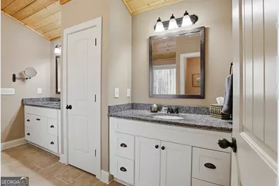 2317 Old Corinth Road, Newnan, GA 30263 - Photo 19