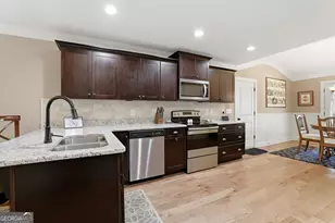 2317 Old Corinth Rd, Newnan, GA 30263 - Photo 9