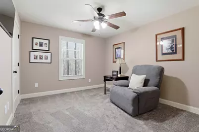 2317 Old Corinth Road, Newnan, GA 30263 - Photo 25