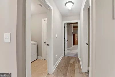 2317 Old Corinth Road, Newnan, GA 30263 - Photo 21