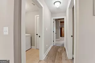 2317 Old Corinth Rd, Newnan, GA 30263 - Photo 21