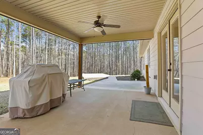 2317 Old Corinth Road, Newnan, GA 30263 - Photo 27