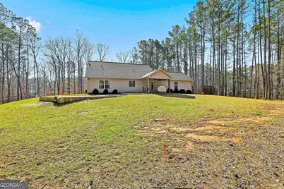 2317 Old Corinth Road, Newnan, GA 30263 - Photo 33