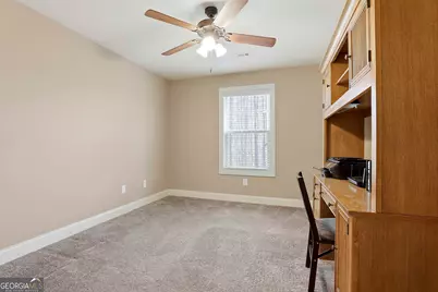 2317 Old Corinth Road, Newnan, GA 30263 - Photo 23