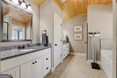 2317 Old Corinth Road, Newnan, GA 30263 - Photo 17