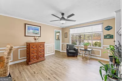 1463 Janice Court SW, Lilburn, GA 30047 - Photo 11