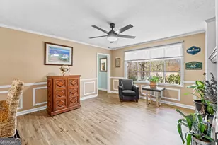 1463 Janice Ct SW, Lilburn, GA 30047 - Photo 11