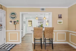 1463 Janice Ct SW, Lilburn, GA 30047 - Photo 9