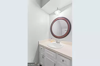 1463 Janice Court SW, Lilburn, GA 30047 - Photo 23