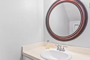 1463 Janice Ct SW, Lilburn, GA 30047 - Photo 23