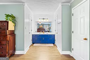 1463 Janice Ct SW, Lilburn, GA 30047 - Photo 21