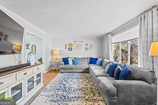 1463 Janice Ct SW, Lilburn, GA 30047 - Photo 5