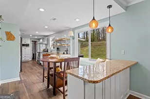 1463 Janice Ct SW, Lilburn, GA 30047 - Photo 17