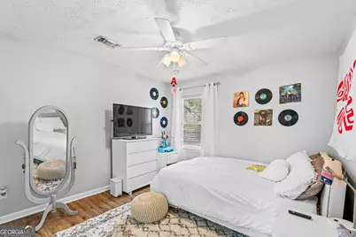 1463 Janice Court SW, Lilburn, GA 30047 - Photo 25